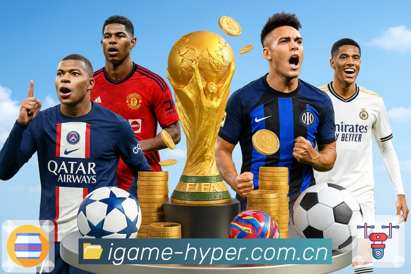 全球访问密度热力图